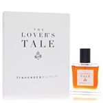 Francesca Bianchi The Lover's Tale by Francesca Bianchi - Extrait De Parfum Spray (Unisex) 30 ml - for menn