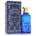 Maison Alhambra The Myth by Maison Alhambra - Eau De Parfum Spray (Unisex) 100 ml - for menn