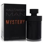 Halloween Man Mystery by Jesus Del Pozo - Eau De Parfum Spray 125 ml - for menn
