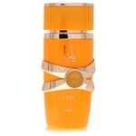 Lattafa Yara Tous by Lattafa - Eau De Parfum Spray (Unboxed) 100 ml - for kvinner