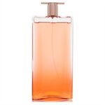 Lancome Idole Now Florale by Lancome - Eau De Parfum Spray (Unboxed) 100 ml - for kvinner