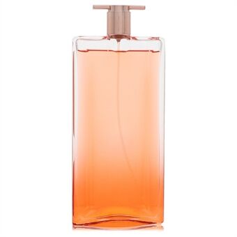 Lancome Idole Now Florale by Lancome - Eau De Parfum Spray (Unboxed) 100 ml - for kvinner