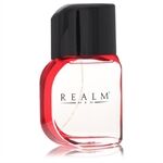 Realm by Erox - Eau De Toilette / Cologne Spray (Unboxed) 100 ml - for menn