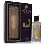 Arabiyat Prestige Ash'aa Amethyst by Arabiyat Prestige - Eau De Parfum Spray (Unisex) 109 ml - for menn