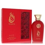 Riiffs Warda by Riiffs - Eau De Parfum Spray 100 ml - for kvinner