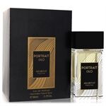Arabiyat Prestige Portrait Oud by Arabiyat Prestige - Eau De Parfum Spray (Unisex) 80 ml - for kvinner