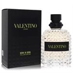 Valentino Uomo Born In Roma Yellow Dream by Valentino - Eau De Toilette Spray 100 ml - for menn