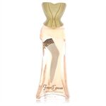 French Cancan New Brand by New Brand - Eau De Parfum Spray (Unboxed) 100 ml - for kvinner