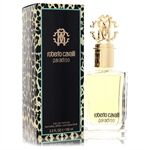 Roberto Cavalli Paradiso by Roberto Cavalli - Eau De Parfum Spray 100 ml - for kvinner