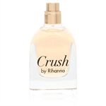 Rihanna Crush by Rihanna - Eau De Parfum Spray (Tester) 30 ml - for kvinner