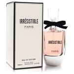 Fariis Irresistible by Fariis Parfum - Eau De Parfum Spray 100 ml - for kvinner