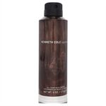 Kenneth Cole Signature by Kenneth Cole - Body Spray 177 ml - for menn