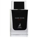 Maison Alhambra Dark Door Sport by Maison Alhambra - Eau De Parfum Spray (Unisex Unboxed) 100 ml - for menn