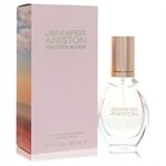 Jennifer Aniston Solstice Bloom by Jennifer Aniston - Eau De Parfum Spray 30 ml - for kvinner