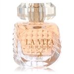 La Vita by Maison Alhambra - Eau De Parfum Spray (Unboxed) 100 ml - for kvinner