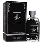 Ard Al Zaafaran Hayaati by Al Zaafaran - Eau De Parfum Spray 100 ml - for menn