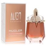 Alien Goddess Supra Floral by Thierry Mugler - Eau De Parfum Spray 30 ml - for kvinner