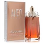 Alien Goddess Supra Floral by Thierry Mugler - Eau De Parfum Spray 60 ml - for kvinner