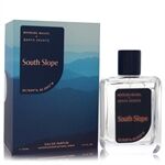 Michael Malul South Slope by Michael Malul - Eau De Parfum Spray 100 ml - for menn
