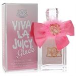 Viva La Juicy Glace by Juicy Couture - Eau De Toilette Spray 100 ml - for kvinner