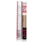 Viva La Juicy Noir by Juicy Couture - Duo Mini EDP Roll On Viva La Juicy Noir+Viva La Juicy 5 ml - for kvinner