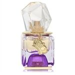 Juicy Couture Oui Play Decadent Queen by Juicy Couture - Eau De Parfum Spray (Unboxed) 15 ml - for kvinner