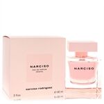 Narciso Rodriguez Cristal by Narciso Rodriguez - Eau De Parfum Spray 90 ml - for kvinner