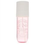 Sol De Janeiro Brazilian Crush Cheirosa 68 by Sol De Janeiro - Hair & Body Perfume Spray 240 ml - for kvinner