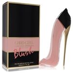 Good Girl Blush by Carolina Herrera - Eau De Parfum Spray 50 ml - for kvinner