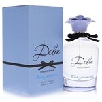Dolce Blue Jasmine by Dolce & Gabbana - Eau De Parfum Spray 75 ml - for kvinner