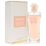 Madonna Cece Madame by Madonna - Eau De Toilette Spray 50 ml - for kvinner