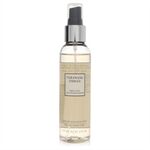 Vera Wang Embrace Green Tea And Pear Blossom by Vera Wang - Fragrance Mist Spray 120 ml - for kvinner