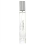 Versace Man by Versace - Mini Eau Fraiche Spray(Tester) 9 ml - for menn