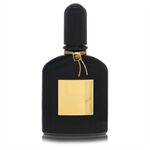 Black Orchid by Tom Ford - Eau De Parfum Spray (Unboxed) 30 ml - for kvinner