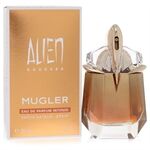 Alien Goddess Intense by Thierry Mugler - Eau De Parfum Spray 30 ml - for kvinner