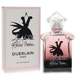 La Petite Robe Noire by Guerlain - Eau De Parfum Spray 75 ml - for kvinner