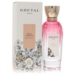 Annick Goutal Rose Pompon by Annick Goutal - Eau De Toilette Spray 50 ml - for kvinner