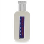 Polo Sport by Ralph Lauren - Fresh Eau De Toilette Spray (Unboxed) 125 ml - for menn