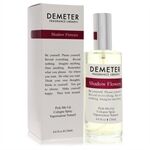 Demeter Shadow Flowers by Demeter - Cologne Spray 120 ml - for kvinner