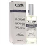 Demeter Ominous Mist by Demeter - Cologne Spray 120 ml - for kvinner
