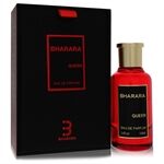 Bharara Queen by Bharara Beauty - Eau De Parfum Spray 100 ml - for kvinner