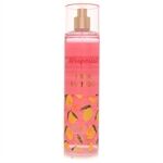 Aeropostale Pink Mango by Aeropostale - Body Mist Spray 240 ml - for kvinner