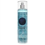 Aeropostale Twilight Dreams by Aeropostale - Body Mist Spray 240 ml - for kvinner