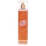 Aeropostale Sugar & Spice by Aeropostale - Body Mist Spray 240 ml - for kvinner