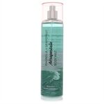Aeropostale Magnolia & Grapefruit by Aeropostale - Body Mist Spray 240 ml - for kvinner