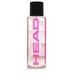 Head Elite by Head - Hair & Body Fragrance Mist Spray 240 ml - for kvinner