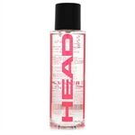 Head Bliss by Head - Hair & Body Fragrance Mist Spray 240 ml - for kvinner