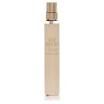 White Diamonds Legacy by Elizabeth Taylor - Eau De Toilette Spray 15 ml - for kvinner