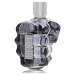 Only the Brave by Diesel - Eau De Toilette Spray (Tester) 125 ml - for menn