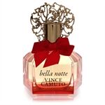 Vince Camuto Bella Notte by Vince Camuto - Eau De Parfum Intense Spray (Unboxed) 100 ml - for kvinner